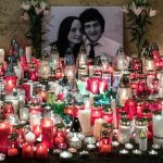 svadbu martiny a jana prekazila pred osmimi rokmi vrazda opat si ju pripomen koncertom