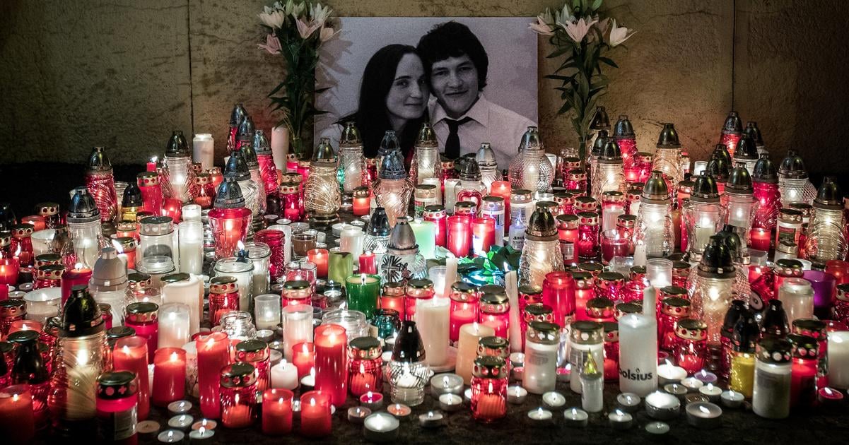 svadbu martiny a jana prekazila pred osmimi rokmi vrazda opat si ju pripomen koncertom