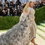uchovavaju playlisty pre dalsie generacie narodnym dedicstvom su uz aj nahravky beyonce a taylor swift