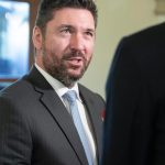 Agrorezort vyhlasuje tri nove vyzvy za 900tisic eur zo statneho rozpocetu