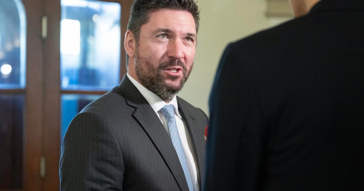Agrorezort vyhlasuje tri nove vyzvy za 900tisic eur zo statneho rozpocetu