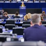 AllatRa dostala priestor v europarlamente poslanci podali staznost hovoria o riziku reputacie
