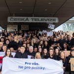 Babissova vlada zrusila poplatky za televiziu a rozhlas Opozicia hovori o slovenskych mafianskych taktikach