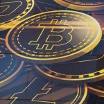 Bitcoin klesol pod 60 tisic dolarov najnizsia hodnota od oktobra 2024