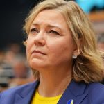 Brusel chce pri AI a cloude preferovat europske firmy pred zahranicnymi