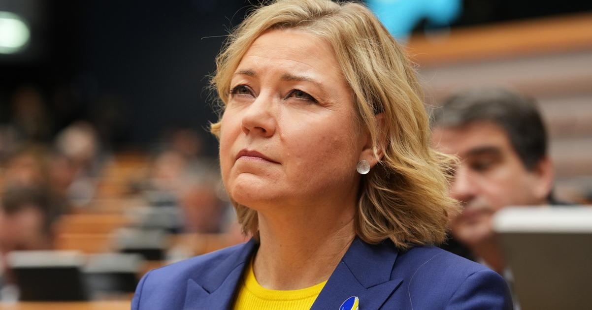 Brusel chce pri AI a cloude preferovat europske firmy pred zahranicnymi