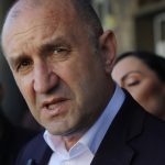 Bulharsky parlament schvalil novelu zakona ktora ma odblokovat justiciu