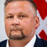 Cepko PPA nesuhlas s vinou zisten Eurpskej komisie