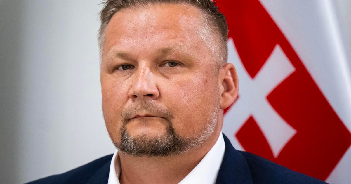 Cepko PPA nesuhlas s vinou zisten Eurpskej komisie