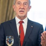 Ceski poslanci opat prejednavali mozny konflikt zaujmov Babisa ten kritiku odmieta