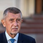 Cesko podla Babisa nedosiahne ciel NATO v oblasti vydavkov na obranu