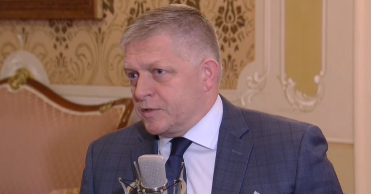 Co sa hovorilo v diskusiach Fico nesuhlas s tm aby sa Slovensko na samite NATO zapojilo do financnej pomoci Ukrajine