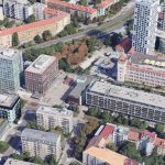 Developer dostal zakaz Magistrat nasiel v jeho vezaku 20 bytov navyse