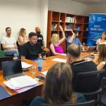 Drahy nabytok protezovanie a reality sou v kancelarii na UPJS sa tvrdo bojuje o post dekana
