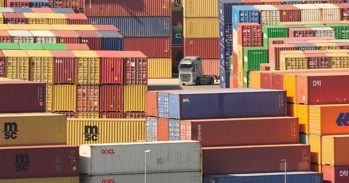 EU bude prisnejsie monitorovat mechanizmus kompenzacie uhlika
