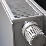 EU zvazuje opatrenia na fiskalnu flexibilitu v reakcii na vysoke ceny energie