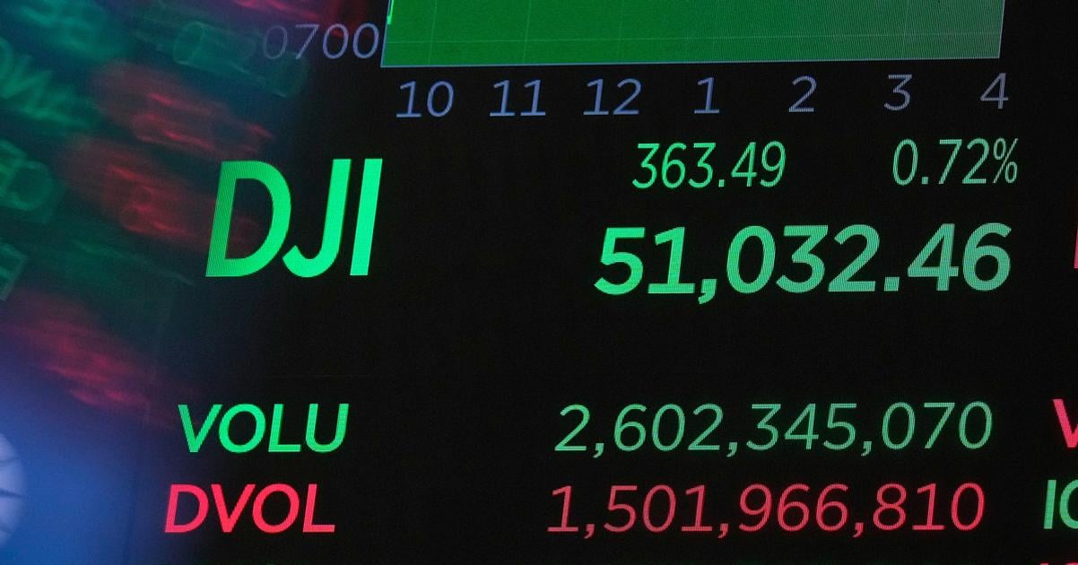 Eurpske akcie oslabili Stiahli ich akcie bank automobiliek aj sektor umelej inteligencie