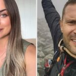 Hvizdak a Imrisakova sa snazia o dalsiu tatransku chatu Kritici hovoria o jej unose