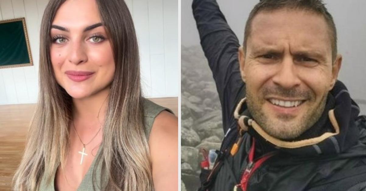 Hvizdak a Imrisakova sa snazia o dalsiu tatransku chatu Kritici hovoria o jej unose