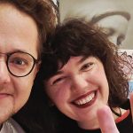 Je to ponizujuce hovori sef divadla dNO Mieria na svetovy festival no stat ich nuti zobrat