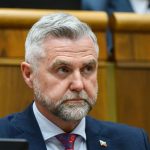 Koalicia dospeje k dohode pri volebnom zakone podla Gaspara