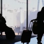 Kontroly na letisku v svislosti so slintackou a krivackou sa koncia