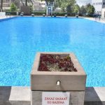Kosicke kupalisko Cervena hviezda otvara svoju letnu sezonu v sobotu