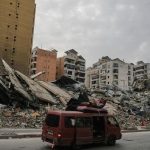 Libanon hlasi po utoku Izraela tri mrtve Hizballah hovori o poruseni primeria