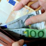 Maximalna davka v nezamestnanosti sa od jula zvysi