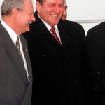 Meciara amnestie neplatia potvrdil sud uznal argument s zivym mrtvym