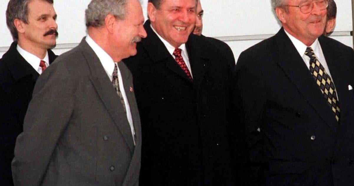 Meciara amnestie neplatia potvrdil sud uznal argument s zivym mrtvym