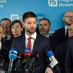 Ministerstvo skolstva podava trestne oznamenie na poslancov PS