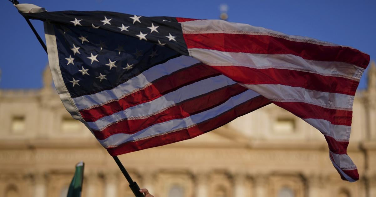 Najvyssi sud USA zablokoval pouzitie dusika pri planujanej poprave vazna v Alabame