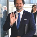 Nevyhodny obchod pre Slovensko alebo len bezny biznis s protivzduchnou obranou Zahada za 10 milionov eur