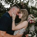 New York caka svadba roka Taylor Swift si mala na oslavy prenajat arenu