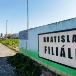 Nove Mesto dostalo od zelezinic prislub ucasti na rozvoji Filialky