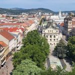Ochranca prav podal navrh na Ustavny sud k novele o Kosiciach ziada jej pozastavenie