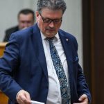 Opozicia kritizuje system ePrihlasok nazyva ho zdlhavy proces a chaos