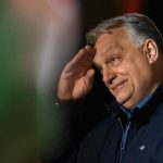 Orbn je pragmatik casto konal v sulade so zaujmami Ruska tvrdi Kremel