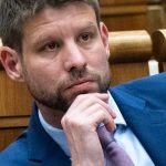 PS nevylucuje ze sa pri opakovanom presuvani odvola na Ustavny sud