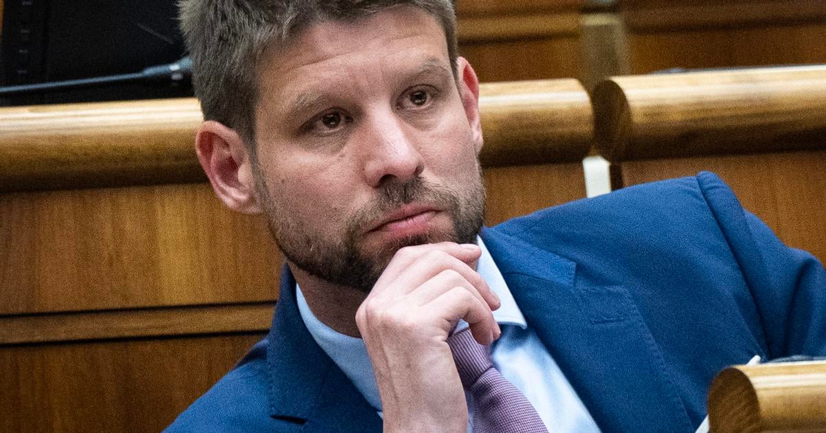 PS nevylucuje ze sa pri opakovanom presuvani odvola na Ustavny sud