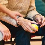 Penta kupuje najvacsieho poskytovatela zdravotnej starostlivosti pre seniorov v Estonsku