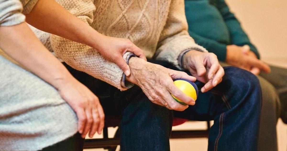 Penta kupuje najvacsieho poskytovatela zdravotnej starostlivosti pre seniorov v Estonsku