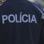 Policia realizuje vo vyhne Martin rozsiahlu protidrogovu akciu