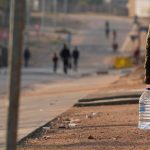 Policia v Nigerii nariadila opatrenia v suvislosti s epidemiou cholery