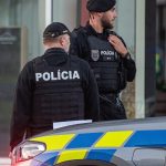 Policia zasiahla v ramci medzinarodneho vysetrovania danovej kriminality