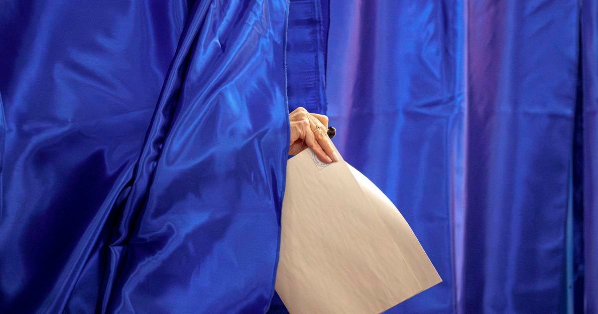 Predbezne vysledky parlamentnych volieb na Malte naznacuju vitazstvo labouristov