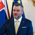 Preziident podpisal novelu zakona o energetike sprisnuje pravidla pre domacnosti