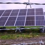 Raksko moze dosiahnut solarny ciel este pred rokom 2030
