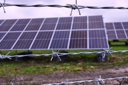 Raksko moze dosiahnut solarny ciel este pred rokom 2030
